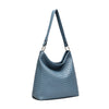 Wynn Tote Bag