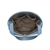 Wynn Tote Bag