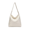 Wynn Tote Bag