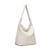 Wynn Tote Bag
