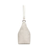 Wynn Tote Bag