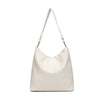 Wynn Tote Bag