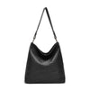 Wynn Tote Bag