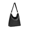 Wynn Tote Bag