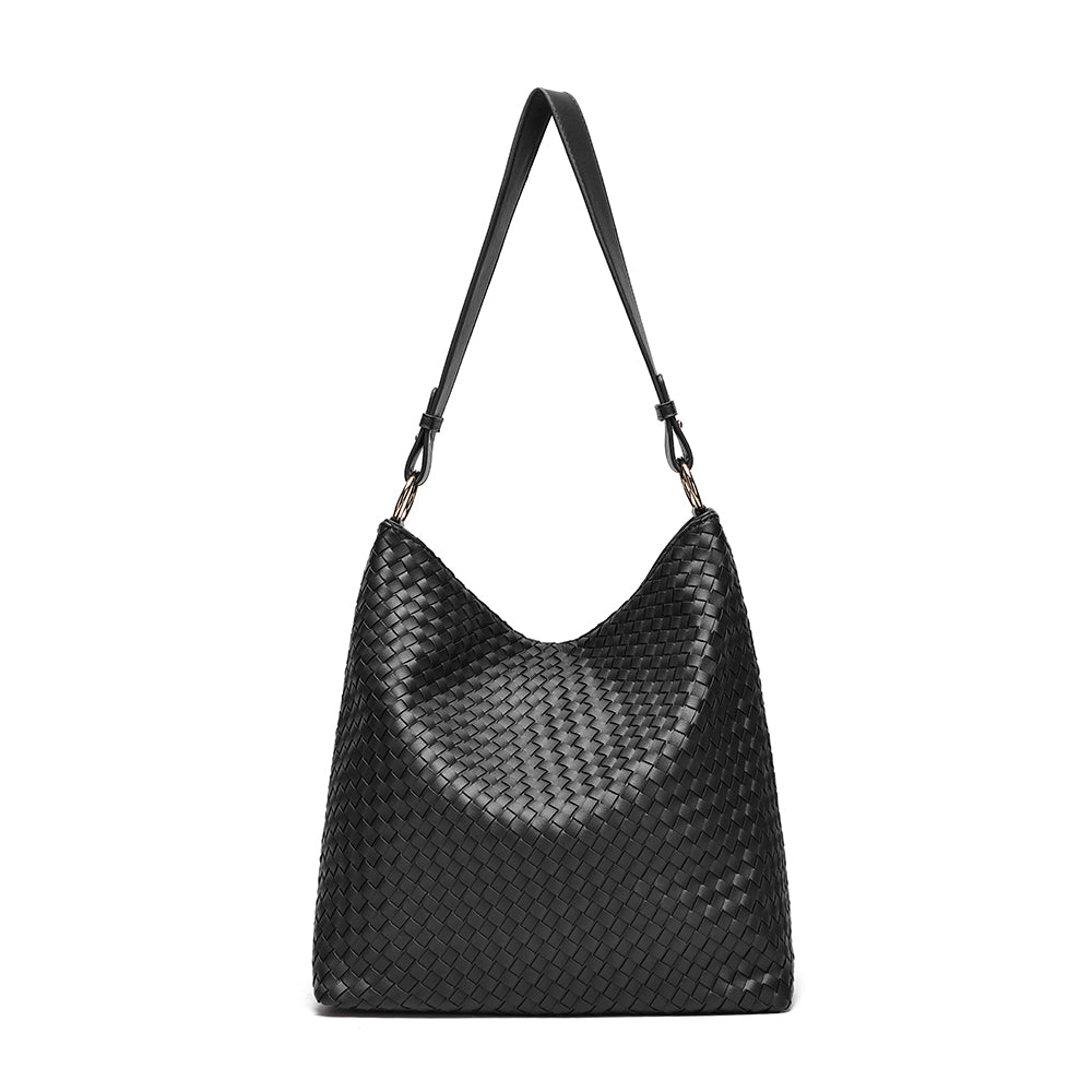 Wynn Tote Bag