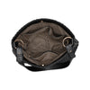 Wynn Tote Bag