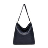 Wynn Tote Bag