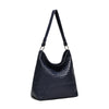 Wynn Tote Bag