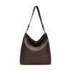 Wynn Tote Bag
