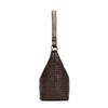 Wynn Tote Bag