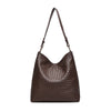 Wynn Tote Bag