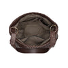 Wynn Tote Bag
