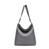 Wynn Tote Bag