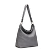 Wynn Tote Bag