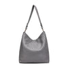 Wynn Tote Bag