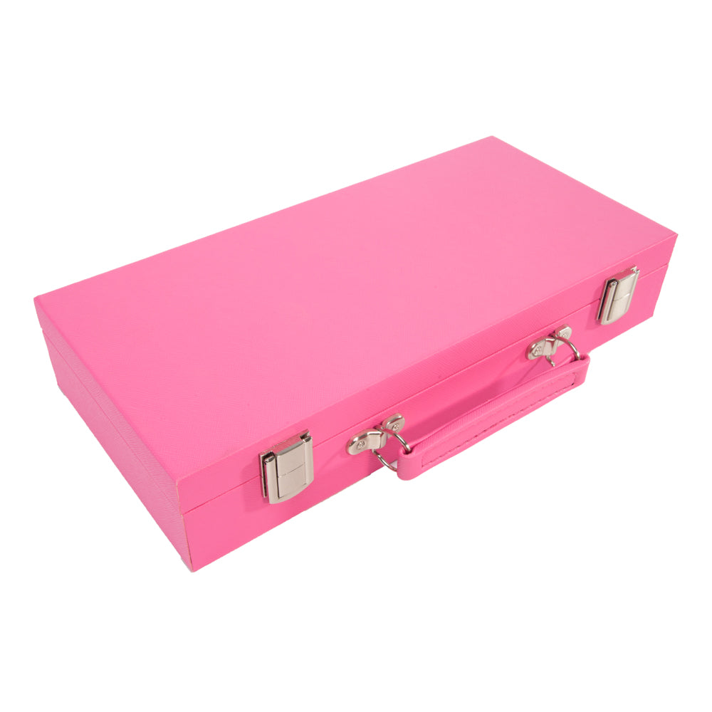 Mini Travel Mahjong Set