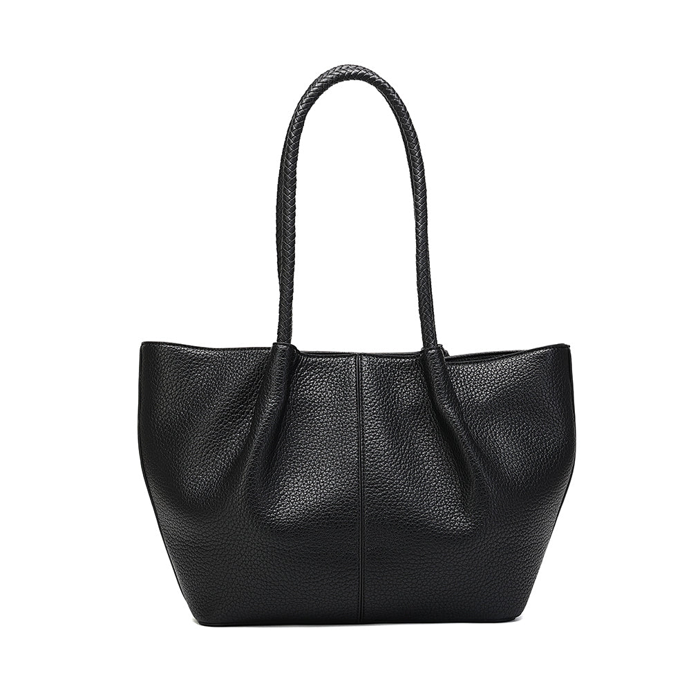 The Sophia Tote Bag