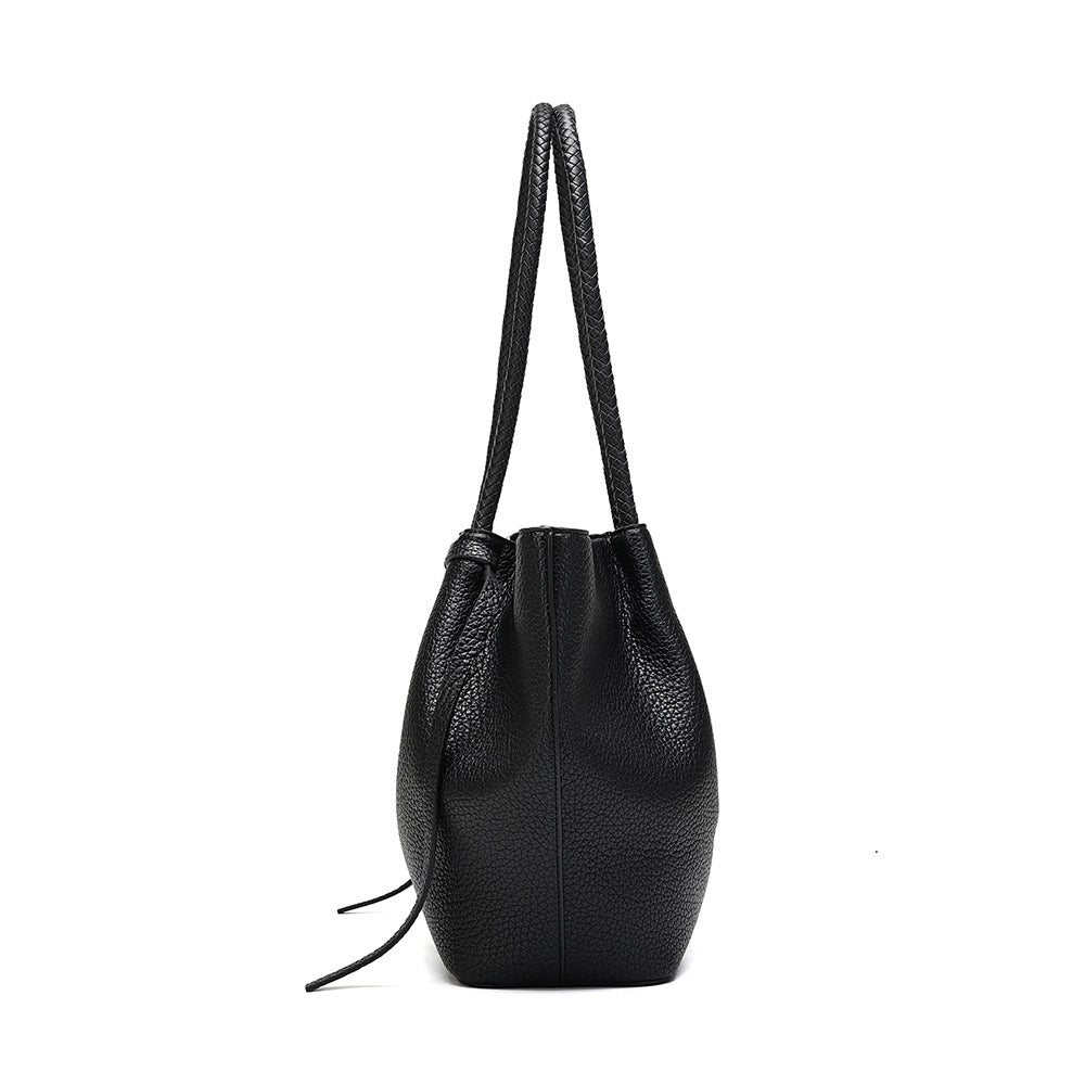 The Sophia Tote Bag