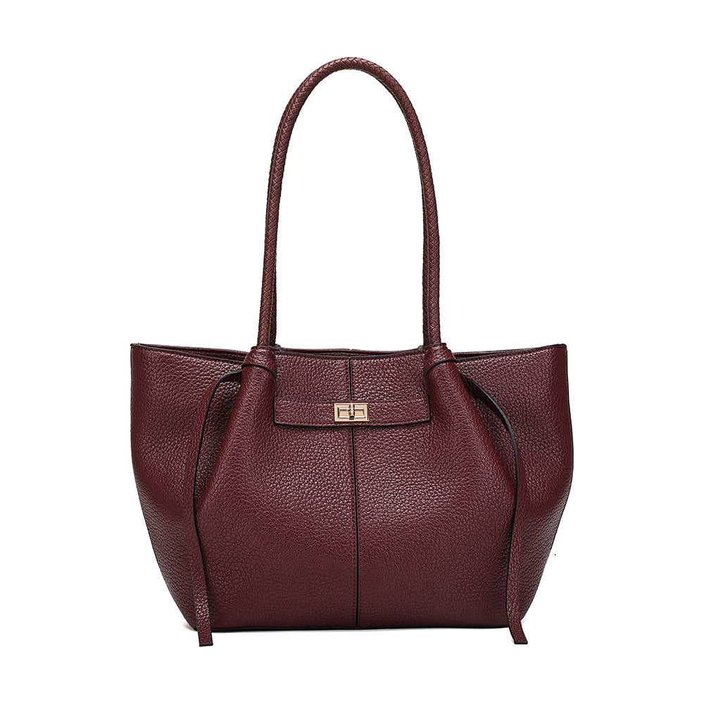 The Sophia Tote Bag