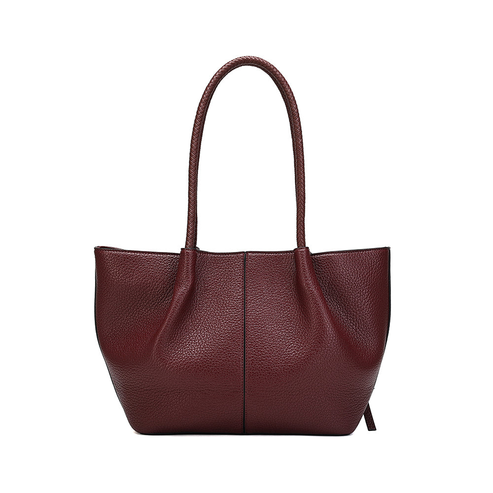 The Sophia Tote Bag