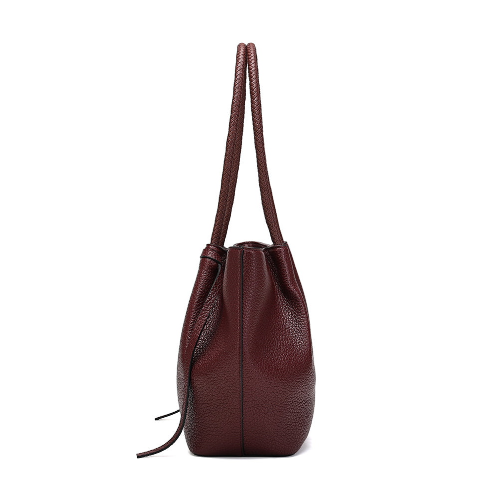 The Sophia Tote Bag