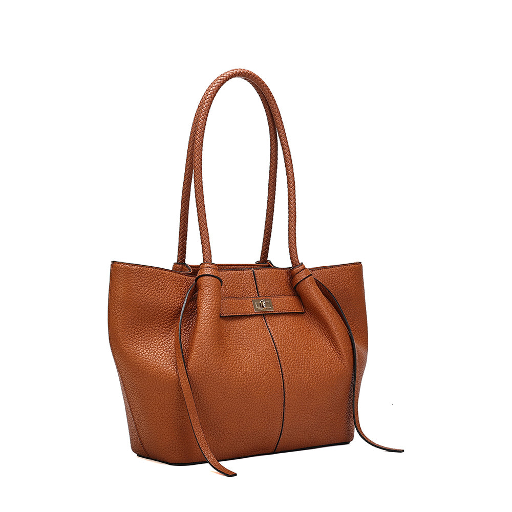 The Sophia Tote Bag
