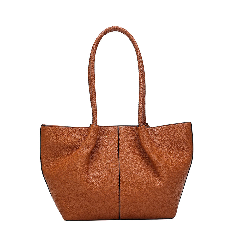 The Sophia Tote Bag