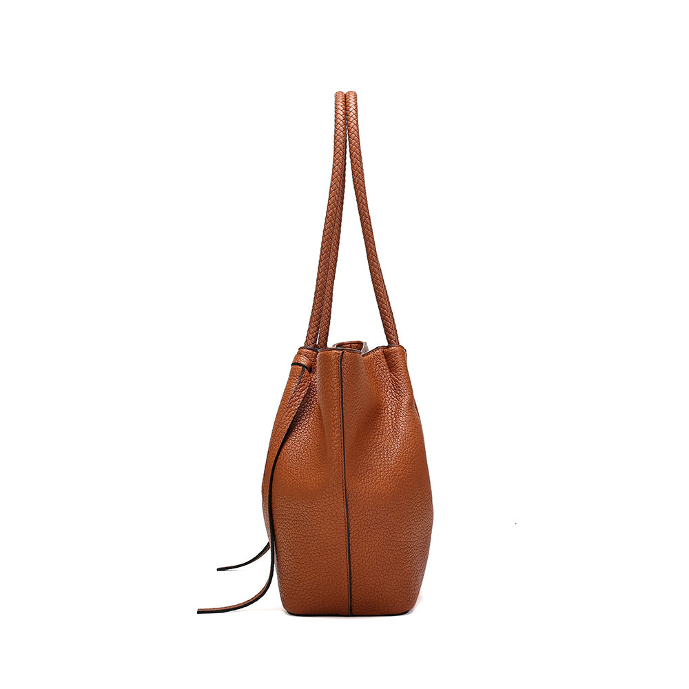 The Sophia Tote Bag