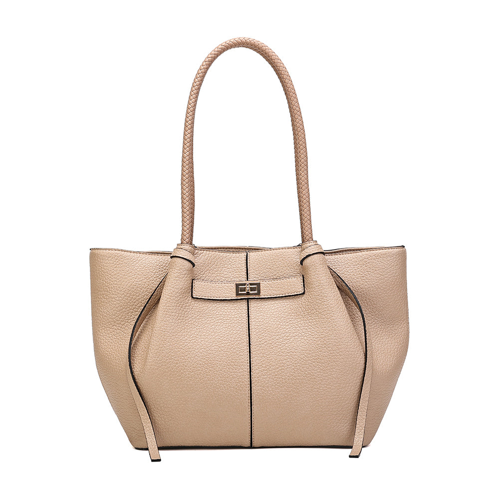 The Sophia Tote Bag