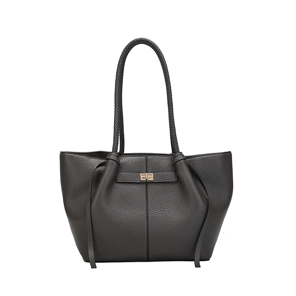 The Sophia Tote Bag