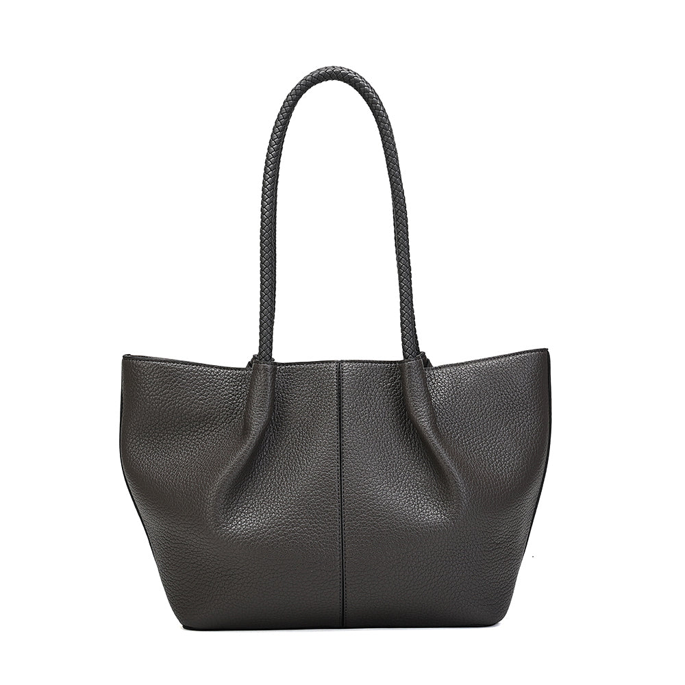 The Sophia Tote Bag