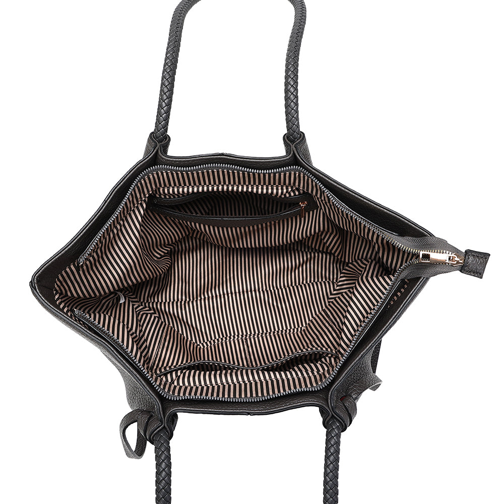 The Sophia Tote Bag