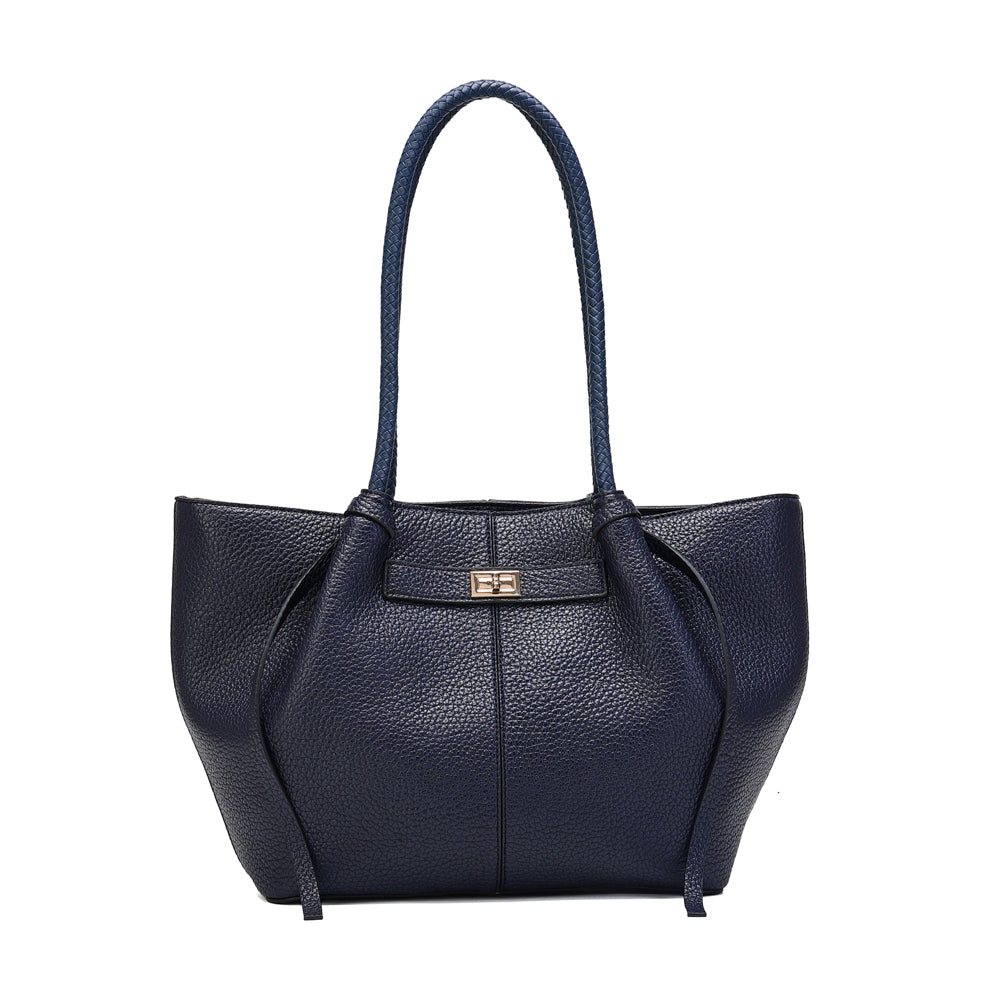 The Sophia Tote Bag