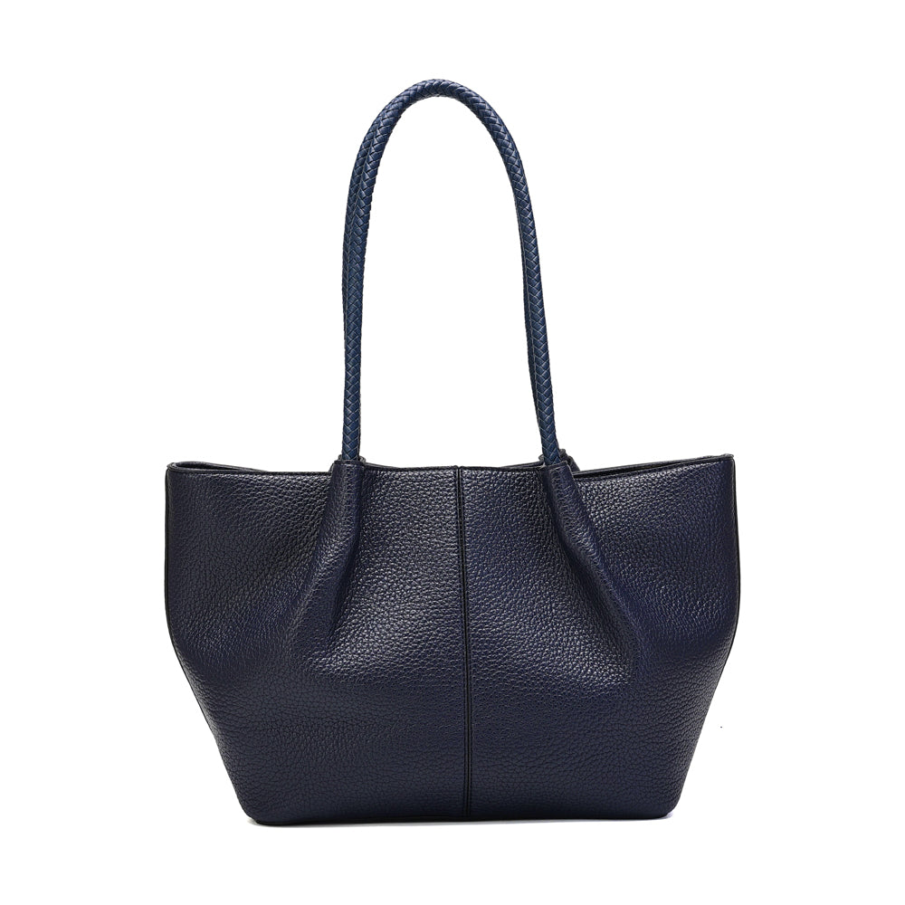 The Sophia Tote Bag