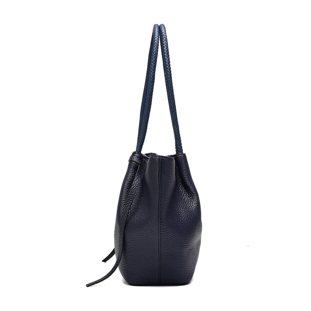 The Sophia Tote Bag