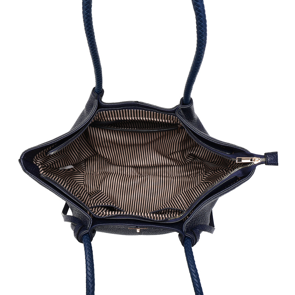 The Sophia Tote Bag