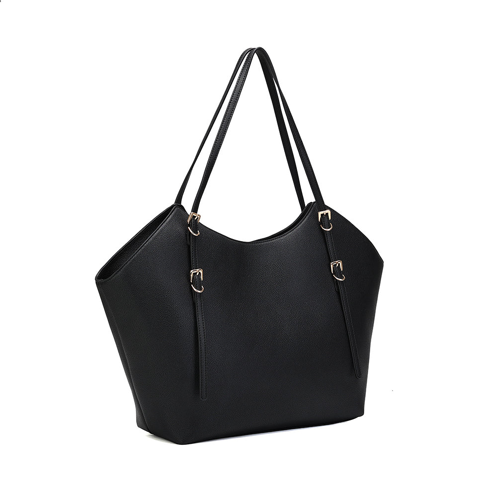 The Ava Tote Bag