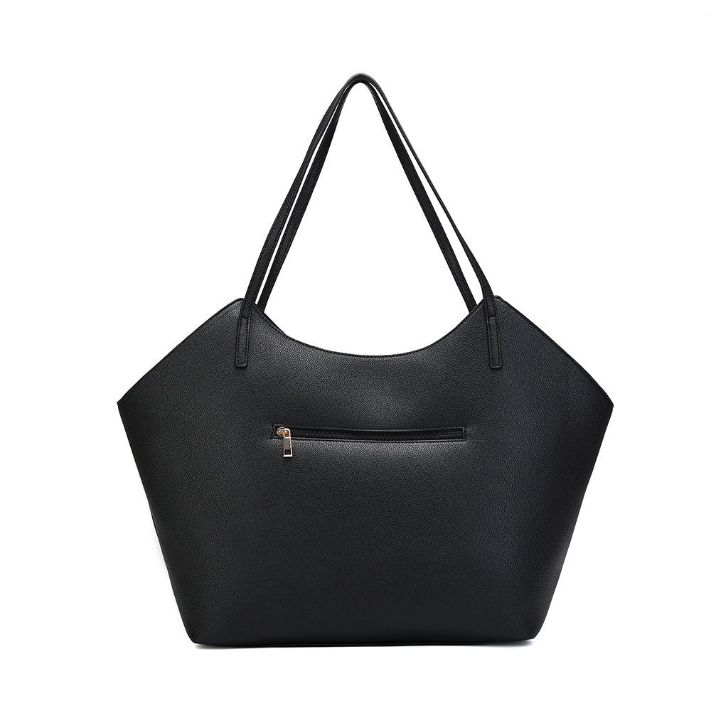 The Ava Tote Bag