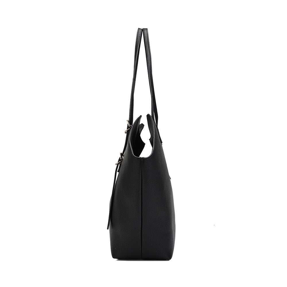 The Ava Tote Bag