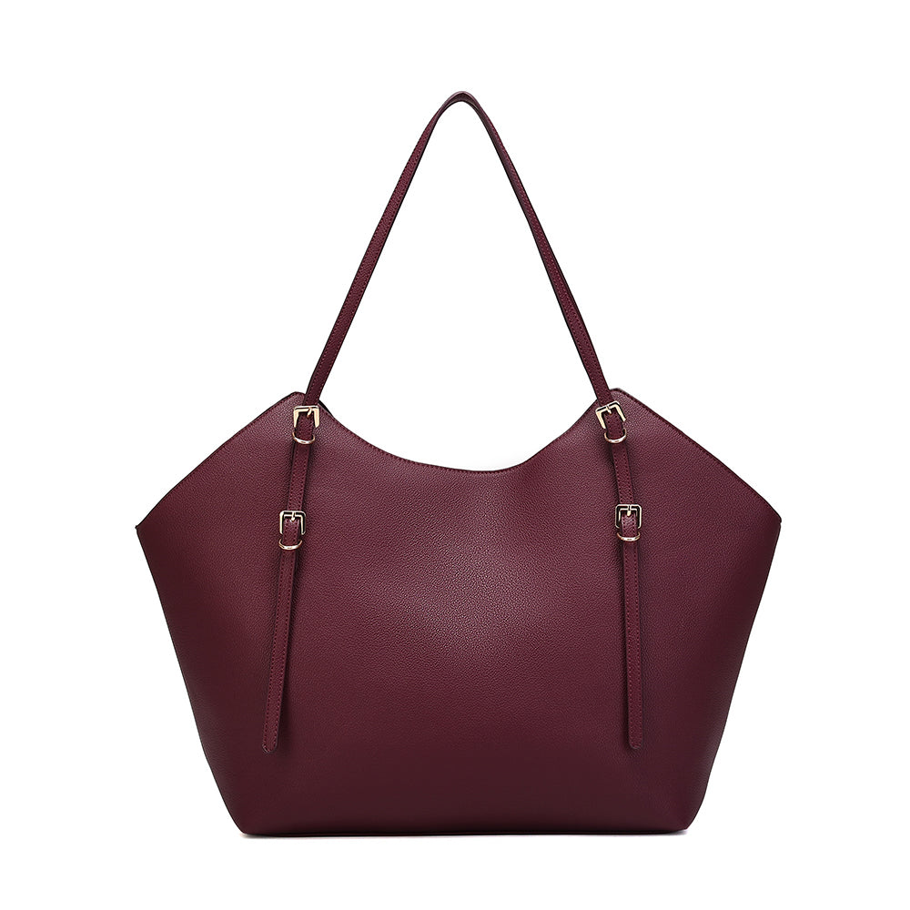 The Ava Tote Bag
