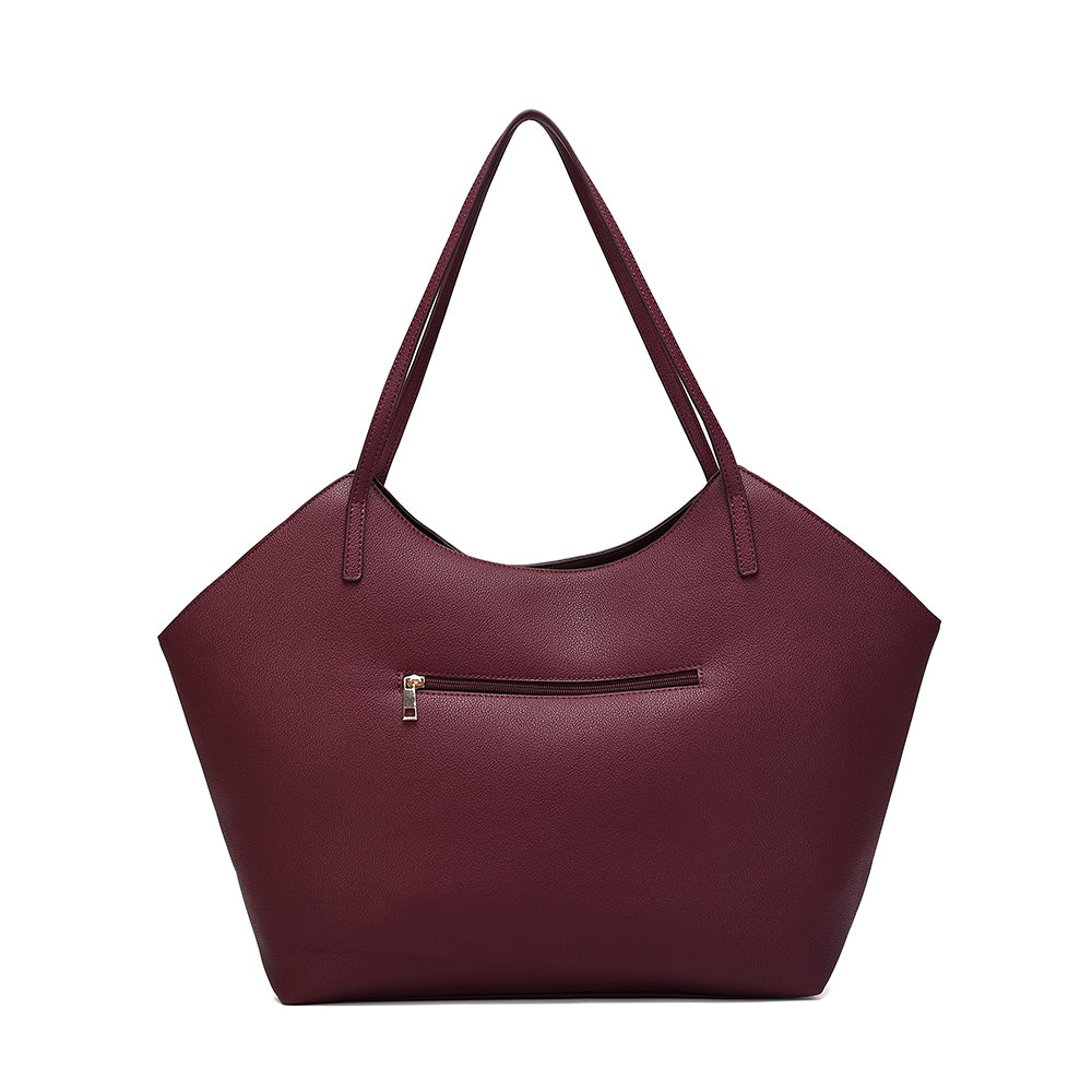 The Ava Tote Bag
