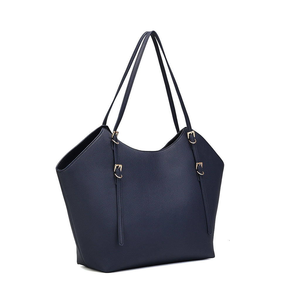 The Ava Tote Bag