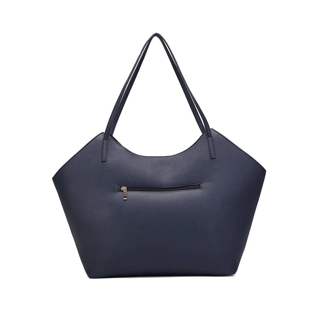 The Ava Tote Bag