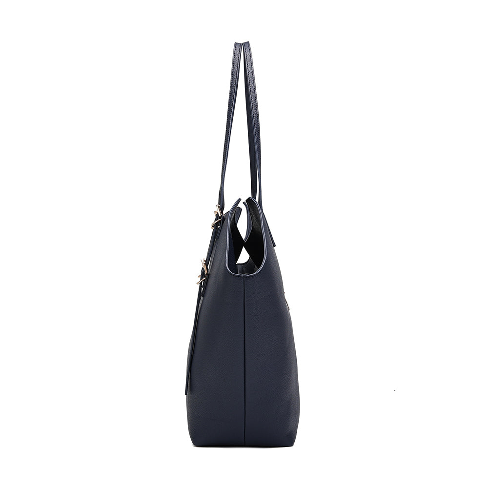 The Ava Tote Bag