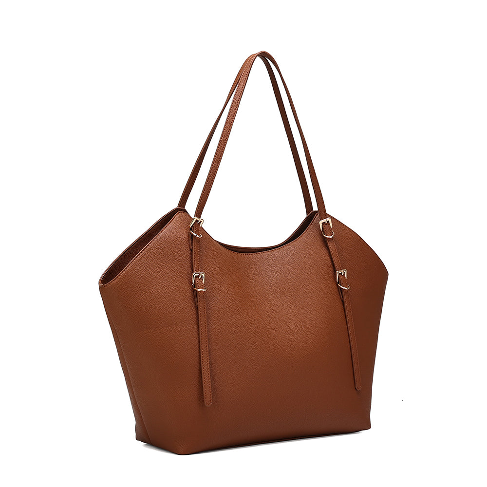 The Ava Tote Bag
