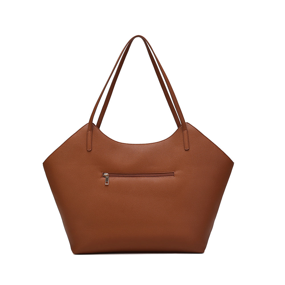The Ava Tote Bag