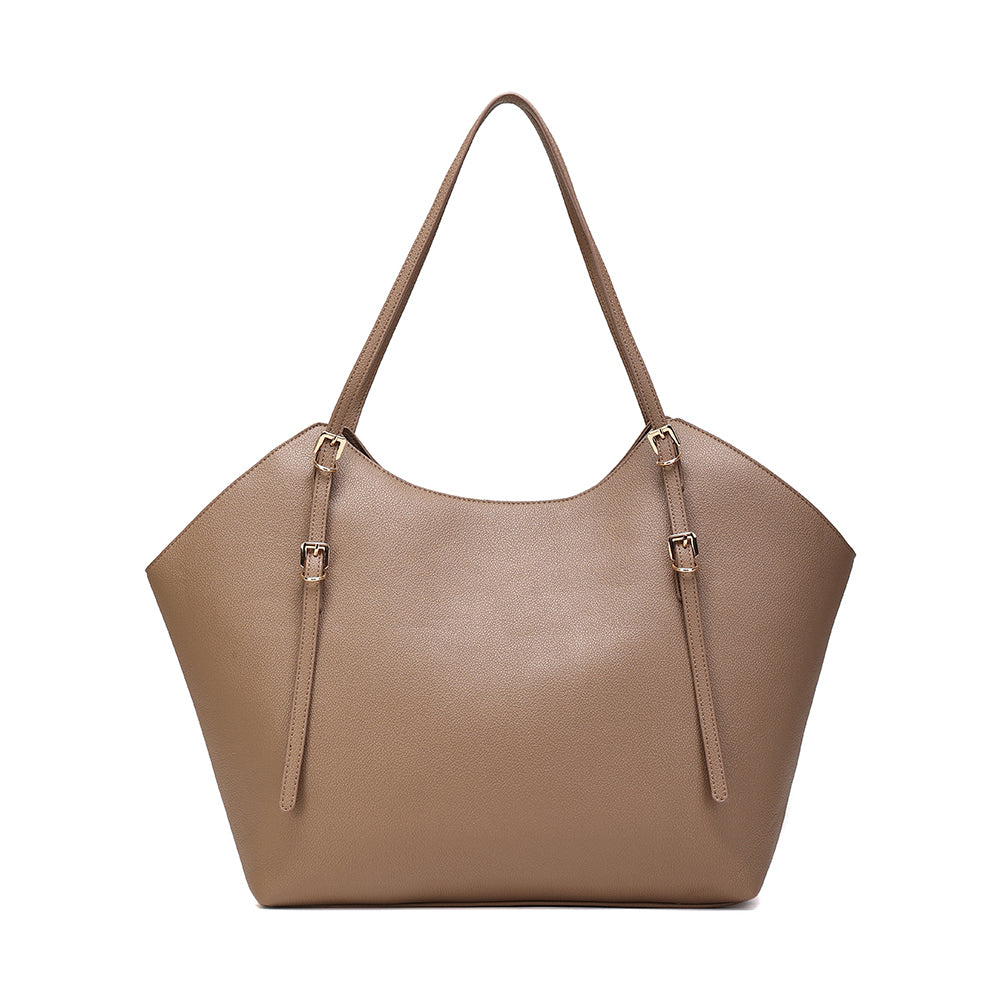 The Ava Tote Bag
