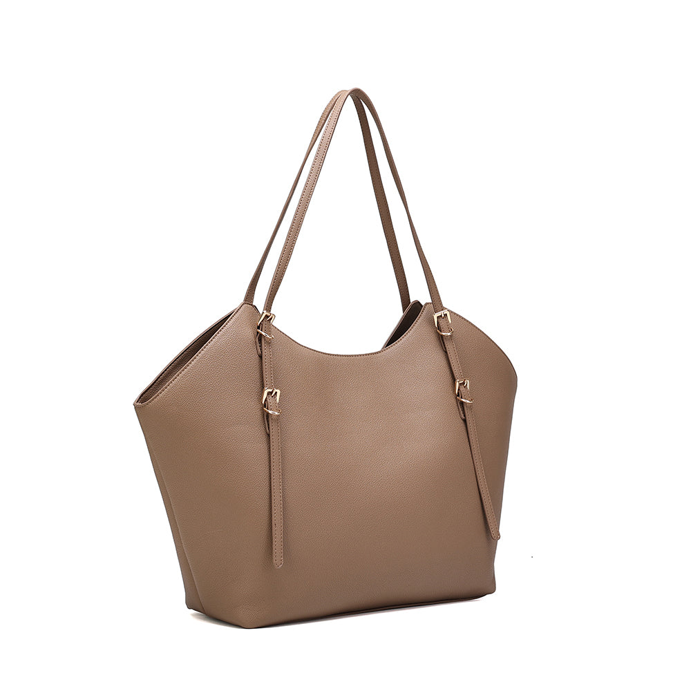 The Ava Tote Bag