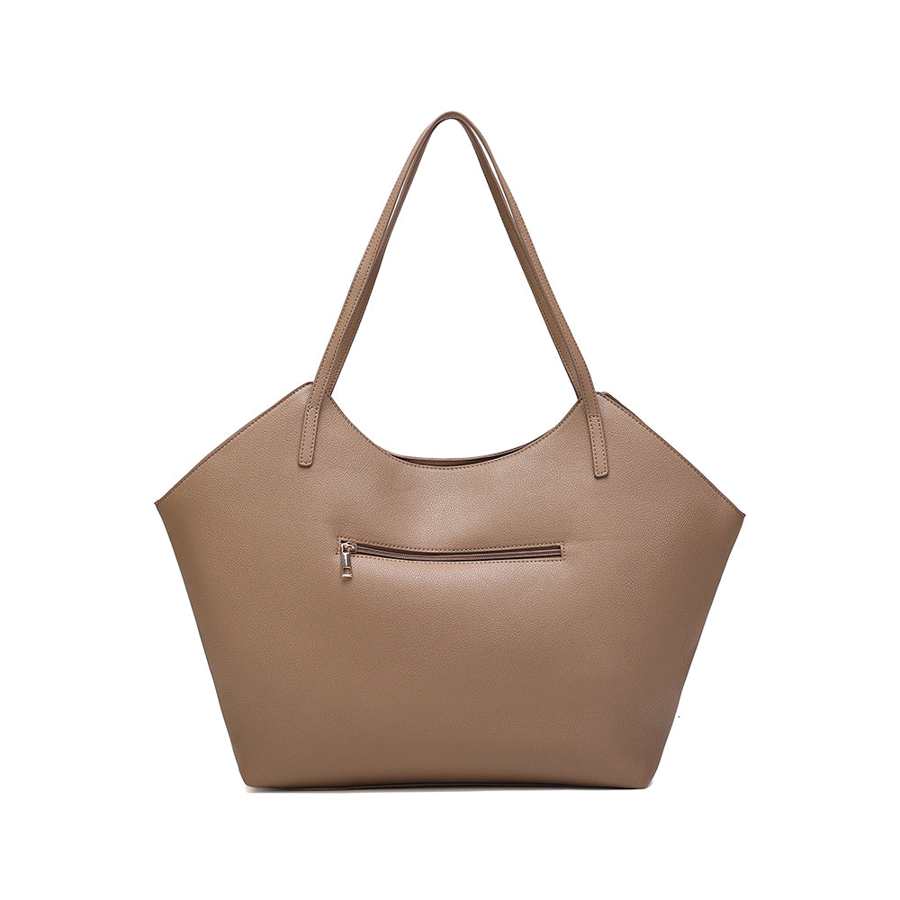 The Ava Tote Bag