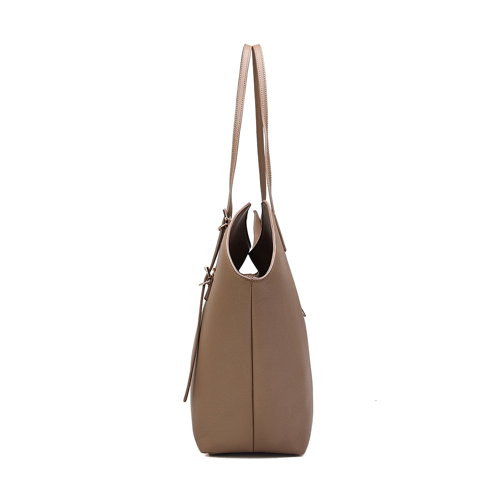 The Ava Tote Bag